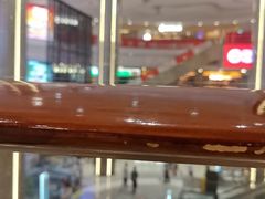 -上海静安大悦城