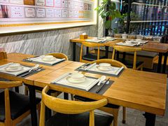 -李清佛跳墙|福建省十大名厨之首(后江埭店)