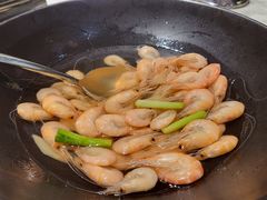 -太湖饭店·寄畅轩中餐厅