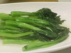 -鲁宴·鲁煨黄河生态大鲤鱼(月坛店)