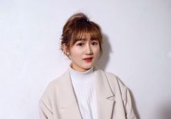 -美梵日系沙龙