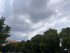 -厦门悦华酒店