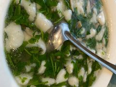 -广玉兰上海菜(德平店)