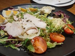 -曼乐辰餐厅(中庚漫游城店)