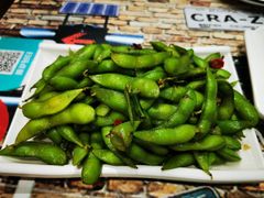 -大孩龙虾(体育场旗舰店)