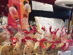 -哈根达斯(朝阳大悦城店)