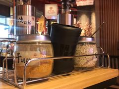 -黑牛の場(兴隆大奥莱店)