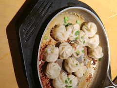 -顾乡私房菜(金沙天街店)