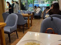 -小郭私房菜·海肠捞饭店(学士街店)