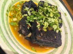 -小湘旺臭鳜鱼·新湘菜(马连道路店)
