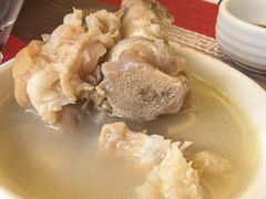 -快乐海鲜酒楼(滇池路店)