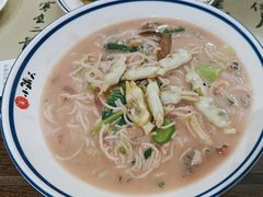 -小莆天(元帅路店)