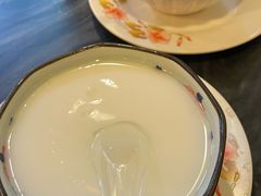 -玫瑰甜品(文明路店)