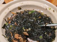 -吴氏老妈·23年家常菜(古城店)