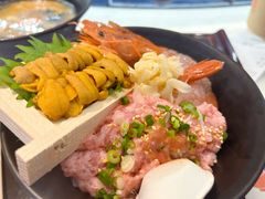 -香港ELEMENTS圆方