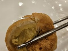 -凤凰楼酒家·粤宴点心(华强北店)