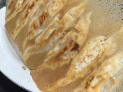 -邢家锅贴老店·非遗·开封菜(金明广场店)