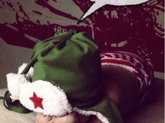 iphone_upload_pic-正午照相馆·全家福·证件照·轻写真