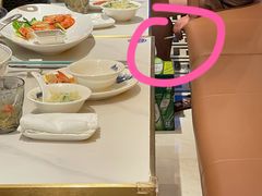 -一麦·龙岛(上海青浦店)