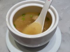 -大潮淮·淮扬菜(何园旗舰店)