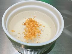 -椰庭·椰子鸡·创意玩家(晶耀前滩店)