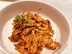 -大鸭梨烤鸭·北京菜(大兴南小街店)