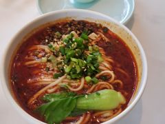 -玉林烤鸭店(定福庄店)