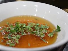 -蜀九香火锅(玉林店)