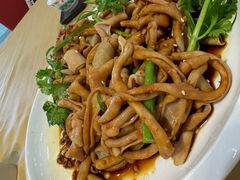-鹅公村·国家非遗传承(荔湾店)