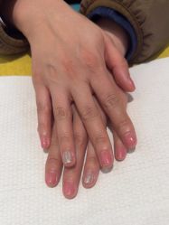 -MB·nail美甲美睫