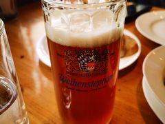 -兰特伯爵西餐厅·啤酒屋(方庄店)