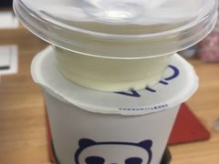 -茶百道(下沙宝龙二期店)