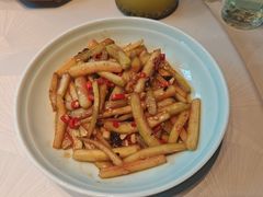 -老房子·南昌菜(双子塔店)