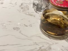 -八大碗·地道东北菜(佳兆业店)