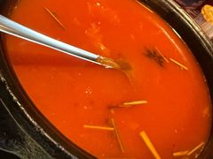 -藏地尼西黑陶餐馆.藏餐.酒馆