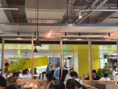 -卡朋西餐(悦汇城店)