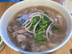 -比斯特苏州购物村精品奥特莱斯