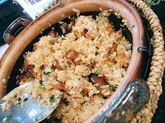 -东椰·海南椰子鸡火锅(朝阳门店)