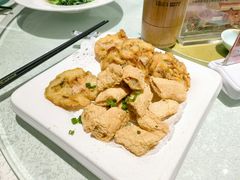 -老宁波1381餐厅(宏泰广场店)