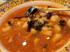 -探花礼音乐餐吧(长安店)