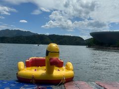 -千岛湖-欢乐水世界