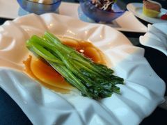 -福禧酒窖·中餐厅 (万柳店)