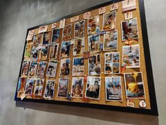 -牛纽塔·牛人堡(群众路店)