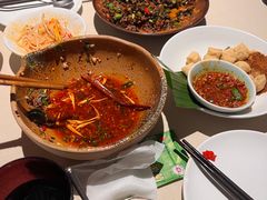 -雲說·花(西宸天街店)