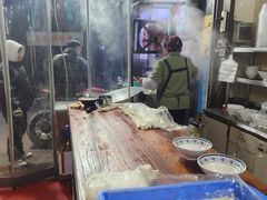 -马振面(小皮院店)