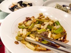 -蓝海大饭店·渔歌舫(黄岛店)