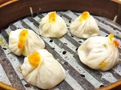 -德兴馆(山西南路店)