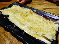 -烧蠔帮·生蚝海鲜牌档(观海店)