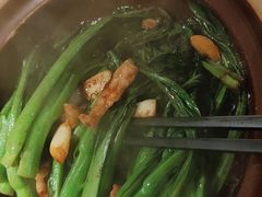 -蛙小侠(珠海华发商都店)