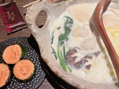 -三川·十酒Izakaya(南昌路店)